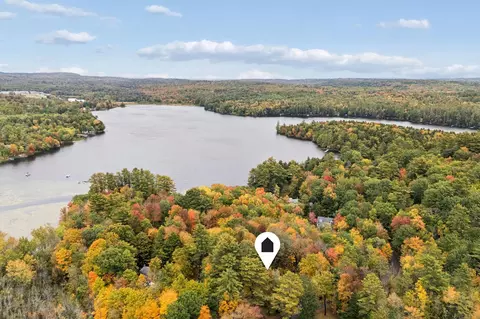 View/Area - 11 Chickadee Ln, Readfield, ME 04355 photo 11 of 13
