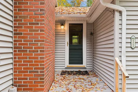 Other - 11 Chickadee Ln, Readfield, ME 04355 photo 1 of 18