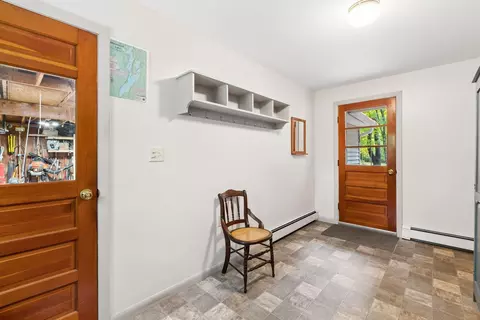Other - 11 Chickadee Ln, Readfield, ME 04355 photo 2 of 18