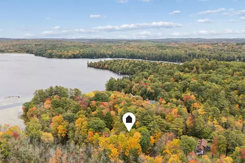 View/Area - 11 Chickadee Ln, Readfield, ME 04355 photo 12 of 13