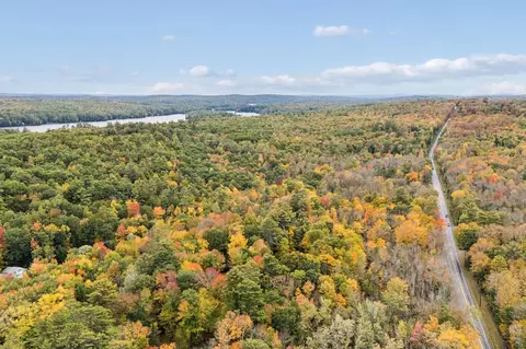 View/Area - 11 Chickadee Ln, Readfield, ME 04355 photo 6 of 13