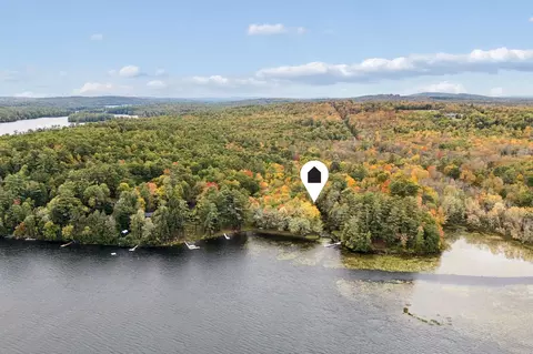 View/Area - 11 Chickadee Ln, Readfield, ME 04355 photo 13 of 13
