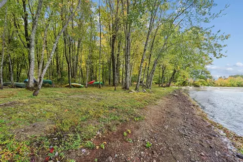 Other - 11 Chickadee Ln, Readfield, ME 04355 photo 16 of 18