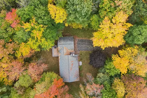 View/Area - 11 Chickadee Ln, Readfield, ME 04355 photo 3 of 13