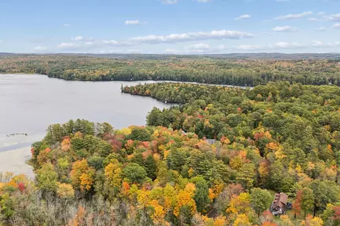 View/Area - 11 Chickadee Ln, Readfield, ME 04355 photo 5 of 13