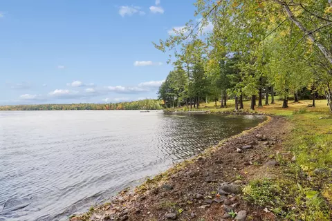 View/Area - 11 Chickadee Ln, Readfield, ME 04355 photo 2 of 13