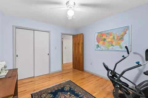 Other - 11 Chickadee Ln, Readfield, ME 04355 photo 8 of 18