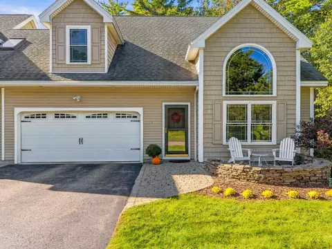 1 Orin Ln, York, ME 03909