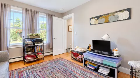 Other - 9 Baxter Ln #1, Gorham, ME 04038 photo 5 of 14
