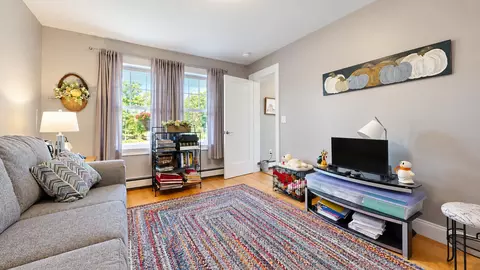 Other - 9 Baxter Ln #1, Gorham, ME 04038 photo 6 of 14