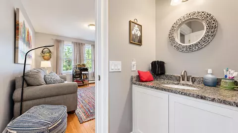 Bath - 9 Baxter Ln #1, Gorham, ME 04038 photo 2 of 3