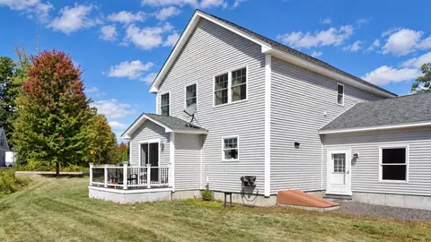 Other - 9 Baxter Ln #1, Gorham, ME 04038 photo 2 of 14