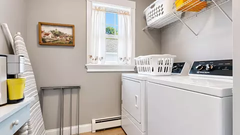 Other - 9 Baxter Ln #1, Gorham, ME 04038 photo 8 of 14