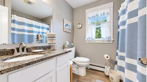 Bath - 9 Baxter Ln #1, Gorham, ME 04038 photo 3 of 3