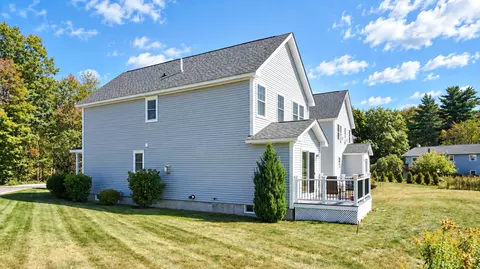 Other - 9 Baxter Ln #1, Gorham, ME 04038 photo 1 of 14