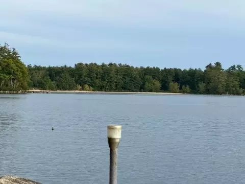 4 Granite Rd, Naples, ME 04055 photo 3