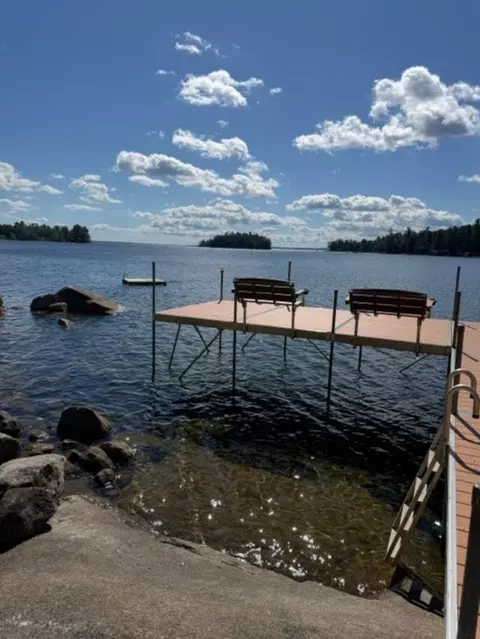 4 Granite Rd, Naples, ME 04055 photo 2