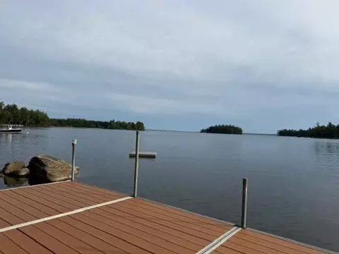 4 Granite Rd, Naples, ME 04055 photo 4