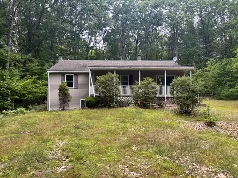 520 Water St, Newfield, ME 04095