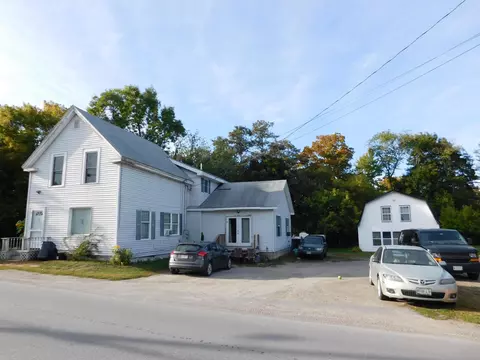 10 Call Rd, Milford, ME 04461