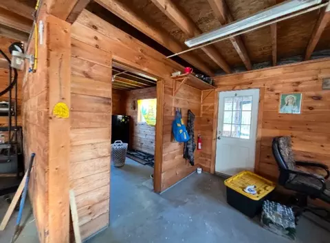 Entry Way - 1 Town Road # m4, Lagrange, ME 04453 photo 1 of 1