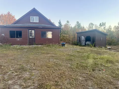 Exterior - 1 Town Road # m4, Lagrange, ME 04453 photo 2 of 5