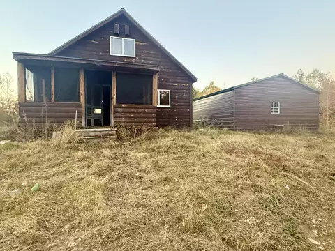 Other - 1 Town Road # m4, Lagrange, ME 04453 photo 11 of 12