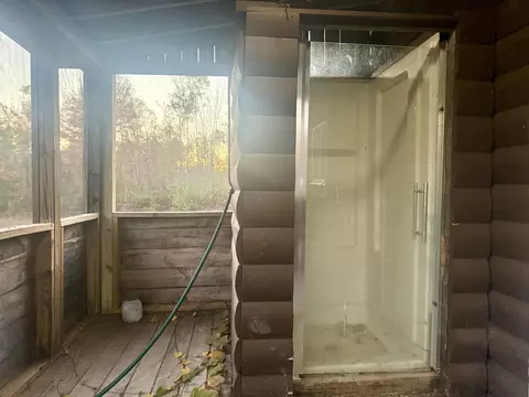 Exterior - 1 Town Road # m4, Lagrange, ME 04453 photo 4 of 5