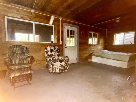 Other - 1 Town Road # m4, Lagrange, ME 04453 photo 9 of 12