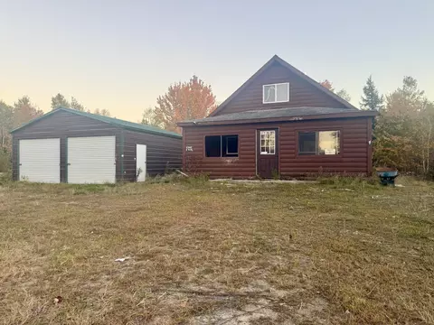 1 Town Road # m4, Lagrange, ME 04453