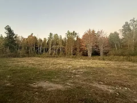 Exterior - 1 Town Road # m4, Lagrange, ME 04453 photo 5 of 5
