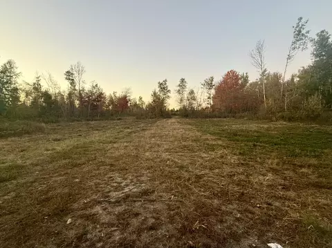 Other - 1 Town Road # m4, Lagrange, ME 04453 photo 12 of 12