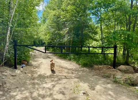Exterior - 1 Town Road # m4, Lagrange, ME 04453 photo 3 of 5
