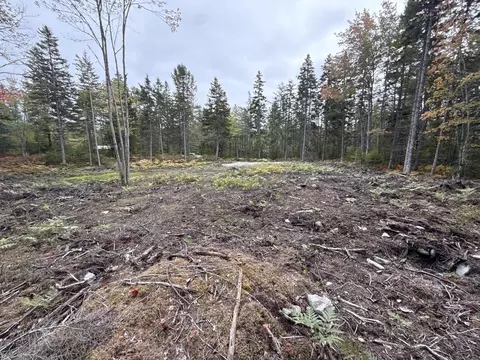 lot Apt 2 Hidden Dr, Vinalhaven, ME 04863 photo 7