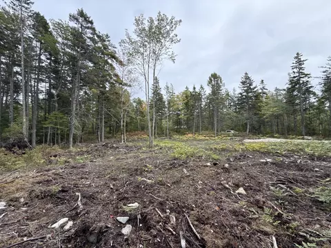 lot Apt 2 Hidden Dr, Vinalhaven, ME 04863 photo 5