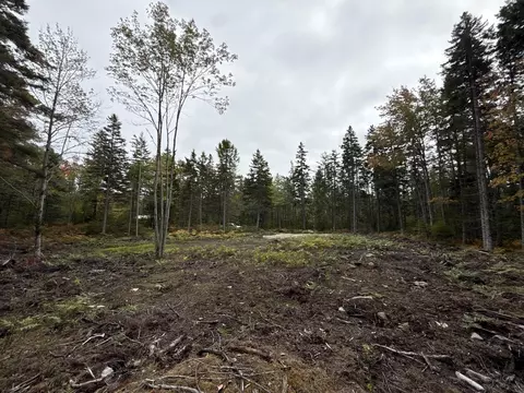 lot Apt 2 Hidden Dr, Vinalhaven, ME 04863 photo 8