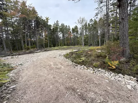 lot Apt 2 Hidden Dr, Vinalhaven, ME 04863 photo 17