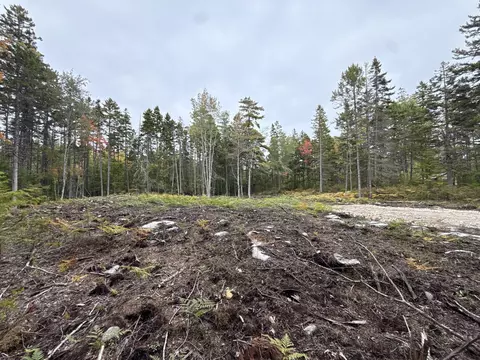 lot Apt 2 Hidden Dr, Vinalhaven, ME 04863 photo 4