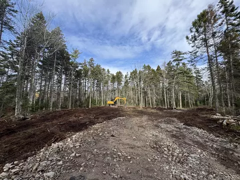 lot Apt 2 Hidden Dr, Vinalhaven, ME 04863 photo 2