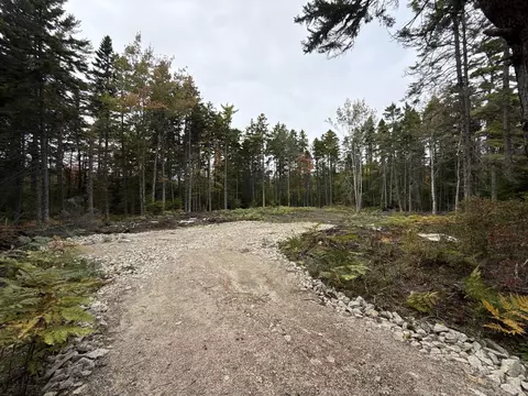 lot Apt 2 Hidden Dr, Vinalhaven, ME 04863 photo 15