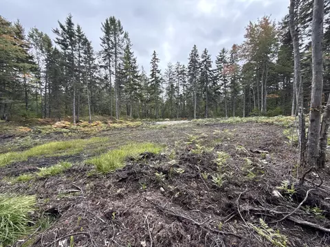 lot Apt 2 Hidden Dr, Vinalhaven, ME 04863 photo 10