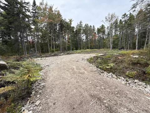 lot Apt 2 Hidden Dr, Vinalhaven, ME 04863 photo 16