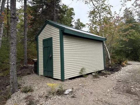 lot Apt 2 Hidden Dr, Vinalhaven, ME 04863 photo 3