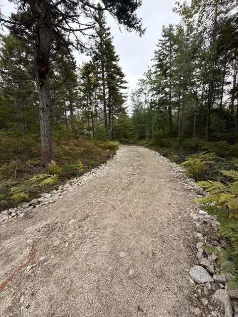 lot Apt 2 Hidden Dr, Vinalhaven, ME 04863 photo 18