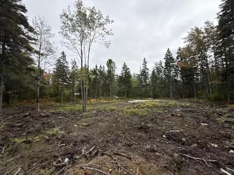 lot Apt 2 Hidden Dr, Vinalhaven, ME 04863 photo 6