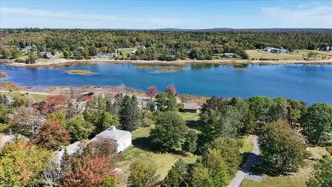 View/Area - 80 Main St, Prospect Harbor, ME 04669 photo 6 of 6