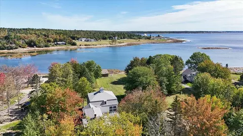 View/Area - 80 Main St, Prospect Harbor, ME 04669 photo 3 of 6