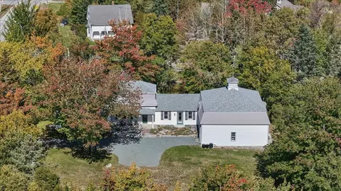 Other - 80 Main St, Prospect Harbor, ME 04669 photo 3 of 4