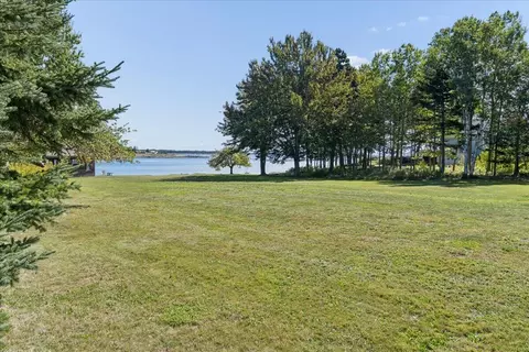 Exterior - 80 Main St, Prospect Harbor, ME 04669 photo 10 of 16