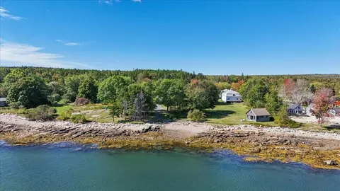 View/Area - 80 Main St, Prospect Harbor, ME 04669 photo 5 of 6